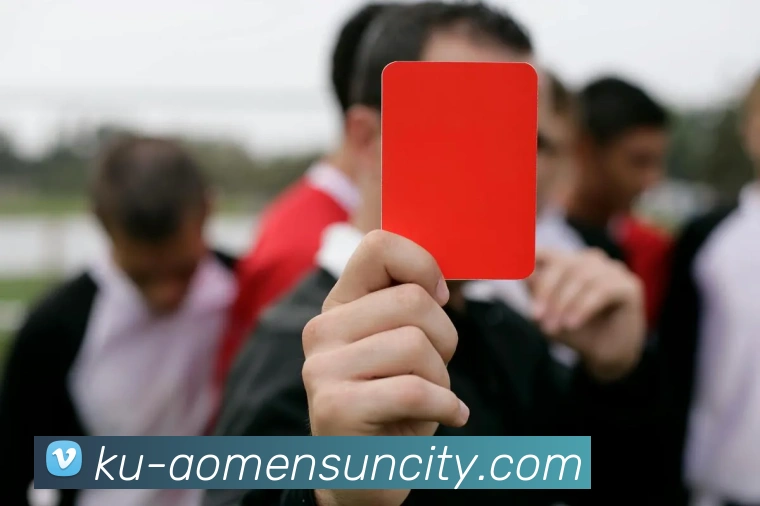 澳门太阳城发展历程